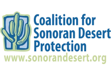Coalition Logo
