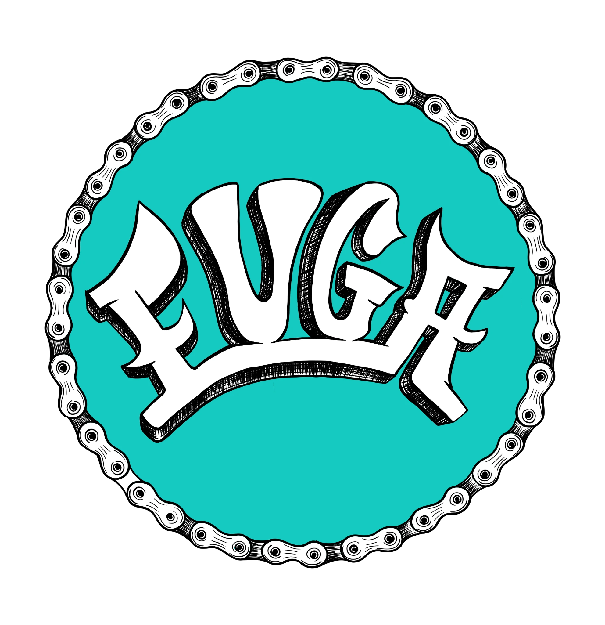 Fuga Logo