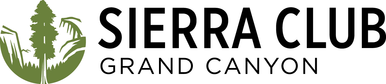 Sierra Club Logo