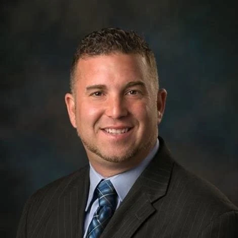 PAUL CUNNINGHAM