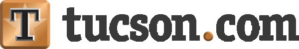 Arizona Daily Star logo