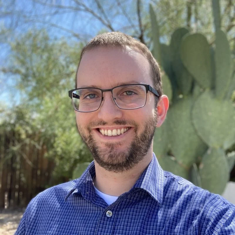 Ed Hendel's letter to the editor