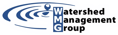 Watershed Management Group Logo